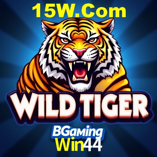 Desvendando o Mundo dos Jogos Virtuais na Win44