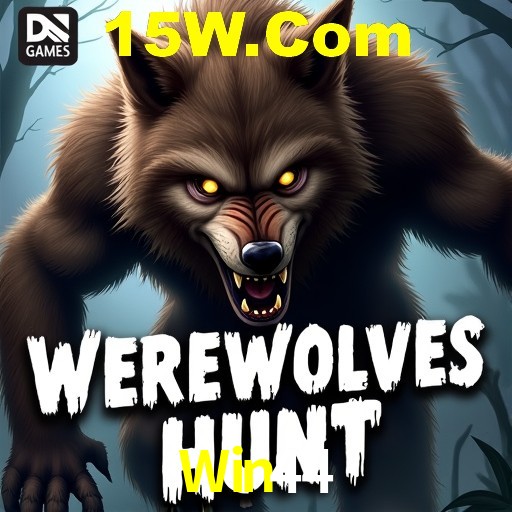 A Emoção da Loteria na Win44: Uma Chance de Mudança de Vida