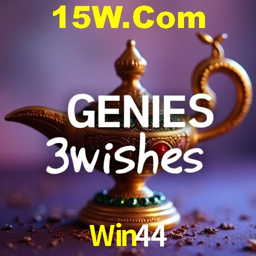 Descubra a Essência do Win44: Nossa História e Compromissos