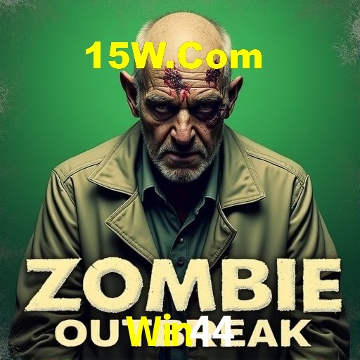 Experiência VIP Win44