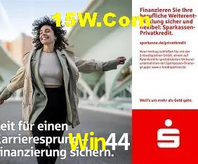 Sistemas de Segurança Win44