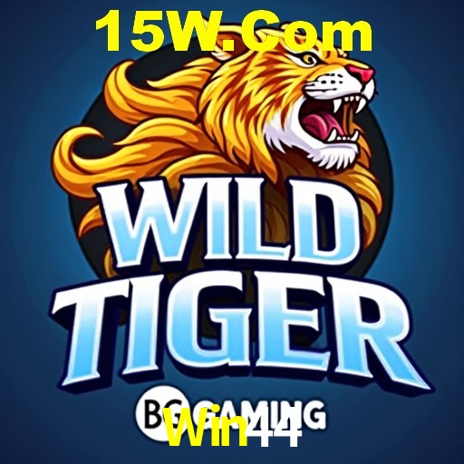 A Emoção da Loteria na Win44: Uma Chance de Mudança de Vida