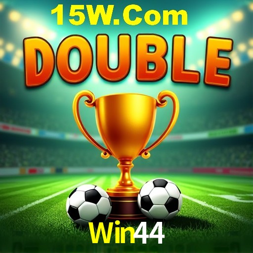 Weekend Specials Win44