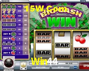 Win44 Fortaleza - Reviews