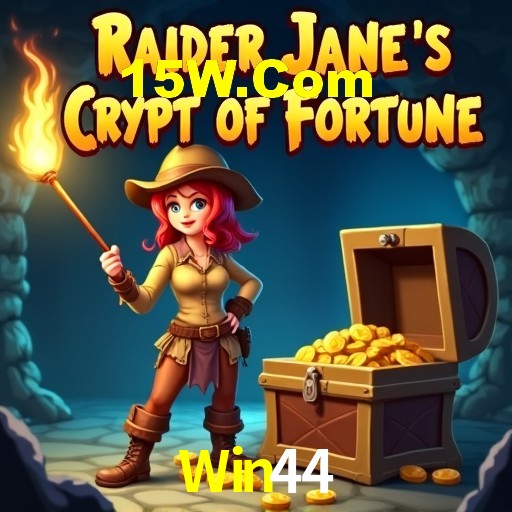 Gates of Olympus Win44