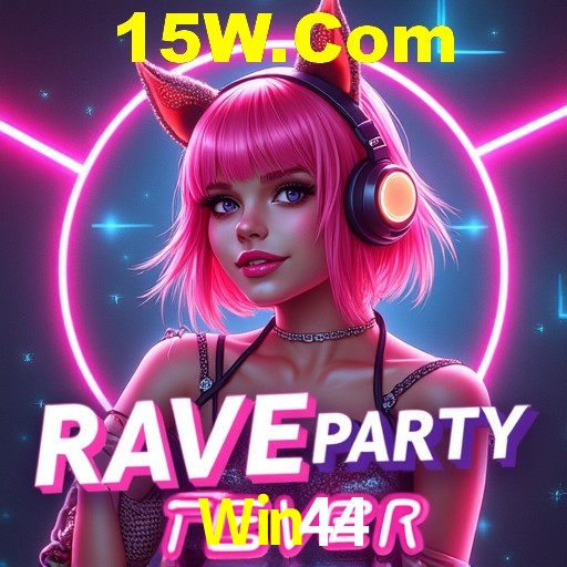 A Revolução dos Aplicativos de Jogos no Win44