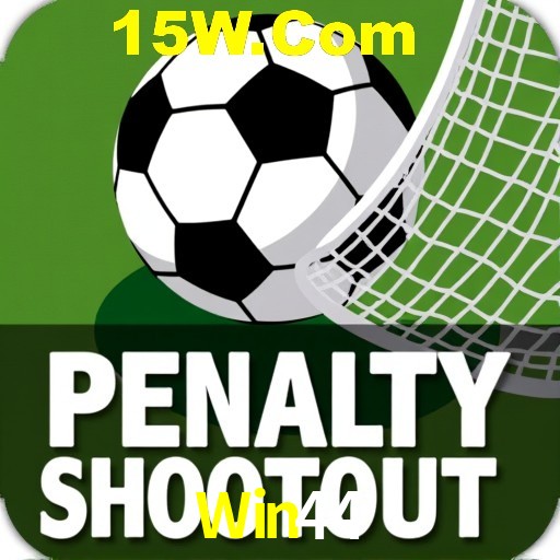 Descubra a Essência do Win44: Nossa História e Compromissos