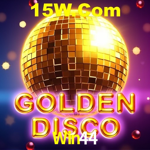 A Ascensão dos Esportes Eletrônicos: Um Novo Paradigma no Entretenimento