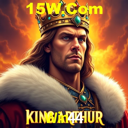 Explorando a Categoria de Eventos em Apostas na Win44