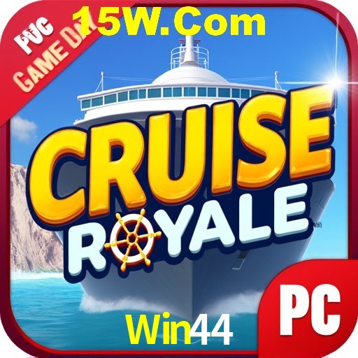 Exclusive Offers Win44