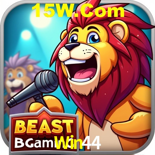 A Revolução dos Jogos Mobile: Diversão na Palma da Mão