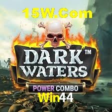 Games Directory Win44