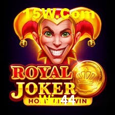 Game Providers Win44