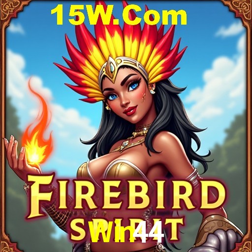 Security Systems Win44