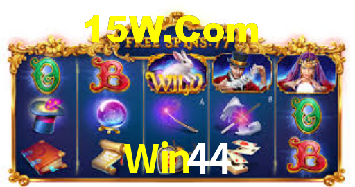Win44 Bet
