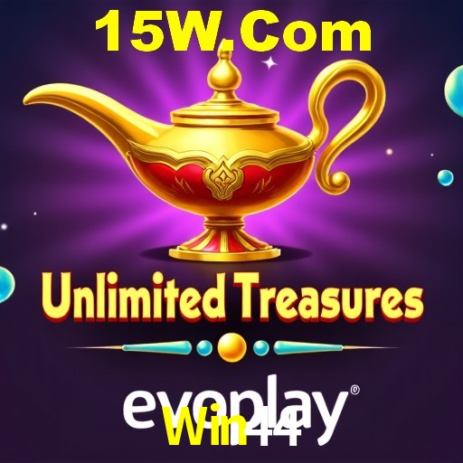 Win44 Fortaleza - Leaderboard