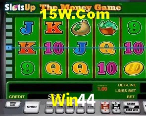 Win44 Fortaleza - Sports Winners