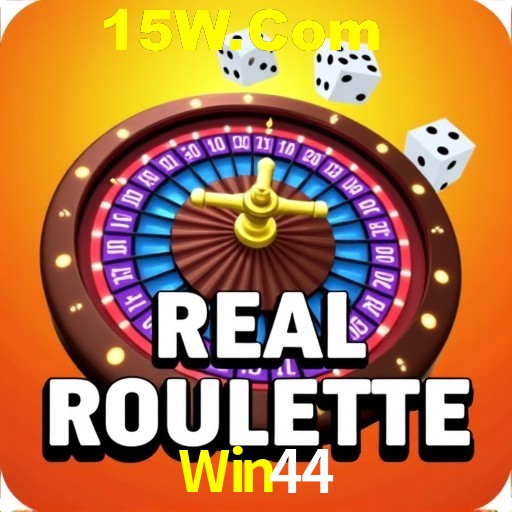 A Popularidade dos Caça-Níqueis no Win44