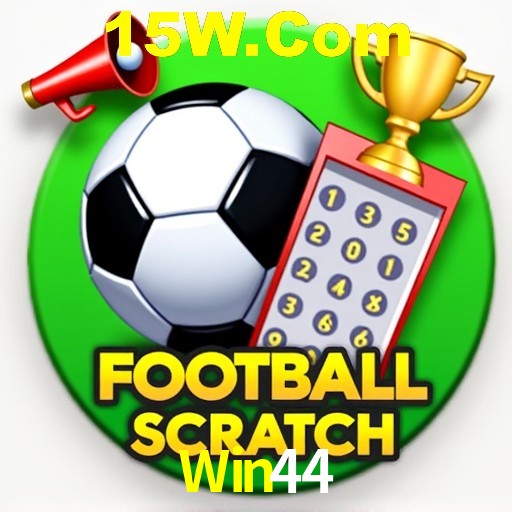 Casino Ao Vivo Win44