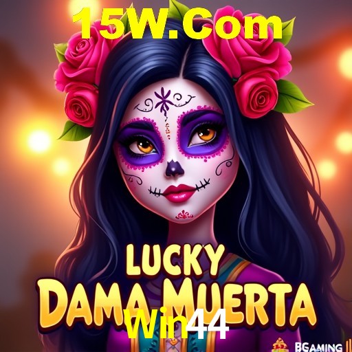 A Experiência Imersiva dos Cassinos Ao Vivo no Win44