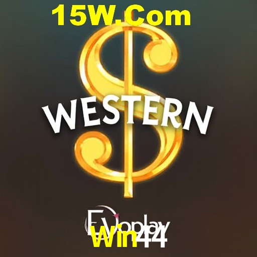 Win44 Bônus - Pacote R$5.000 + VIP