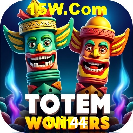 Estratégias Crash Games Win44