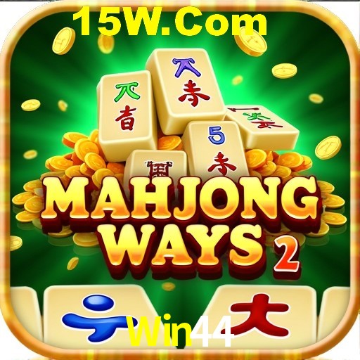 Win44 Salvador - Strategies