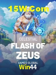 Quick Registration Win44