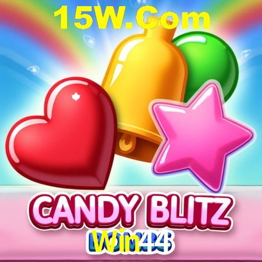 PIX Instantâneo Win44