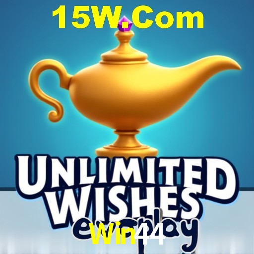 Descubra o Programa VIP da Win44: Vantagens Exclusivas para Jogadores