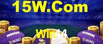 Crash Games Statistics Win44