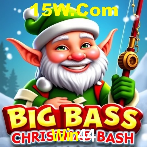 Explorando a Categoria de Eventos em Apostas na Win44