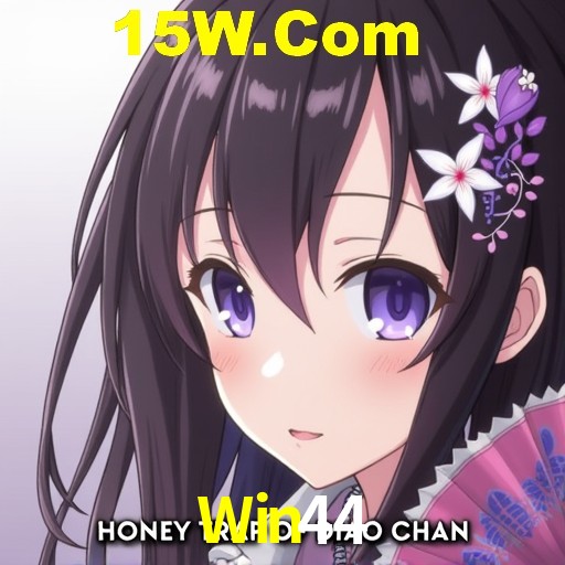 Win44 São Paulo - All Bonuses