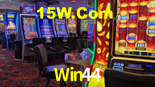 Win44,Win44 Bet