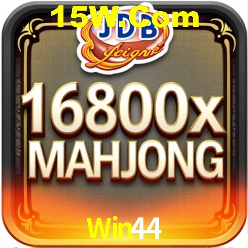 Explorando a Categoria de Eventos em Apostas na Win44