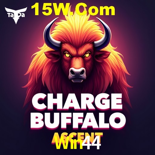 Descubra o Mundo do Cassino Online com Win44