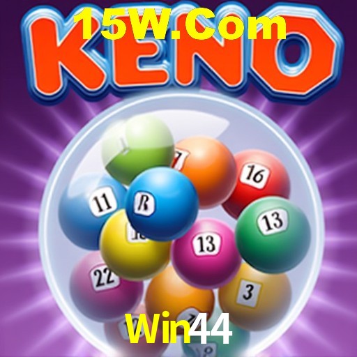 A Experiência Imersiva dos Cassinos Ao Vivo no Win44