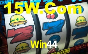 Basketball Betting Win44