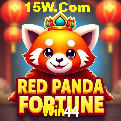 API Integration Win44