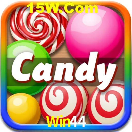 Win44 Brasília - Casino Guide