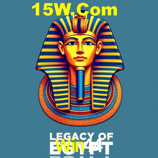 Win44 Salvador - Bonus Stats