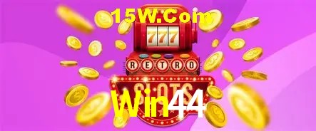 Win44 Rio de Janeiro - Licenses