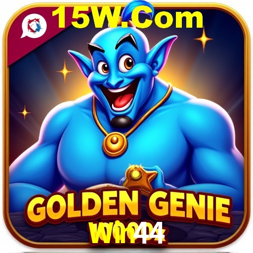 Desvendando o Mundo dos Jogos Virtuais na Win44