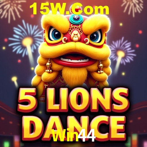 A Ascensão dos Esportes Eletrônicos: Um Novo Paradigma no Entretenimento