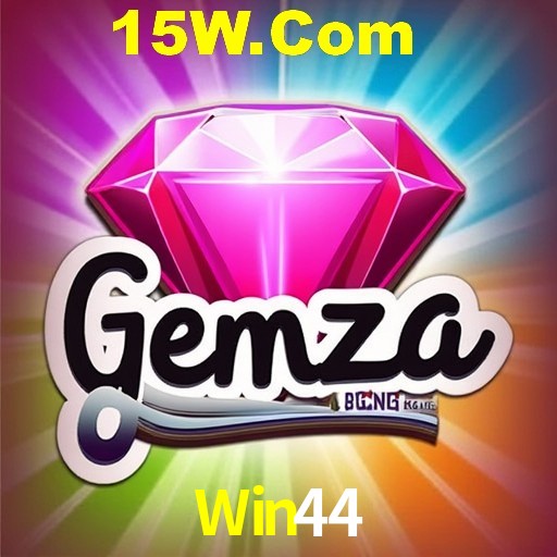 Win44 Cassino - 80+ Mesas ao Vivo