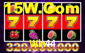 Football Betting Win44