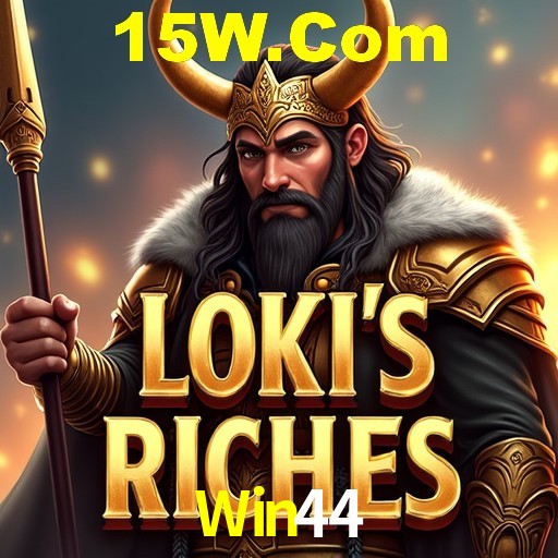 A Experiência Imersiva dos Cassinos Ao Vivo no Win44