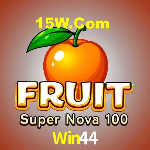 Apostas de Tênis Win44