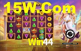 Exclusive Games Win44