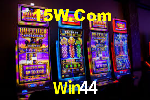 Win44,Win44 Bet